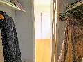 35 Keller Drive - Walk-Through Closet to Bedroom 2