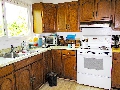 368  Beatty Road - Kitchen 1