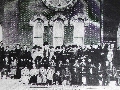 44 Union Road - Congregation 1878