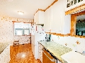 583 Mitchell Road - Kitchen 3