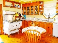 65 Geddes Street - Kitchen 1