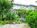 65 Geddes Street - Verandah And Sun Room 1