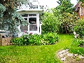 65 Geddes Street - Verandah And Sun Room 2