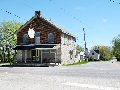 6 Ryerson Street - The Old Country Store