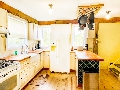 782 Highway 49 -  Kitchen 1