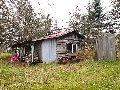 782 Highway 49 - Hallowell Mills Cabin