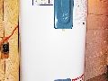 8 Hastings Drive - Water Heater